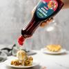 Abbie's Pancake Syrup, 710ml, Pack of 6 | Authentic American Recipe | Use on Pancakes, Waffles, Ice Creams, Crepes, French Toast view 2