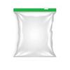 MOBDESK Zip Lock Pouches, Zip Lock Bag for Storage, Freezer Re-usable Zipper Bags, Ziplock Bags for Fridge Storage, Zip Lock Bags (Set of 15)- Ur-657 view 3
