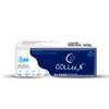 COLLEEN PREMIUM GRAPHENE ANION SANITARY NAPKINS XL+ 330mm ||30 pad- pack| heavy flow sanitary pads |over Night use view 1