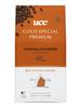 GOLD SPECIAL PREMIUM UCC GOLD SPECIAL PREMIUM Chocolate Mood 150g Regular Coffee (Powder) (Made in Japan) view 1