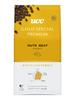 GOLD SPECIAL PREMIUM UCC GOLD SPECIAL PREMIUM Nuts Beat 150g Regular Coffee (Powder) (Made in Japan) view 1