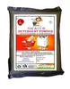Swacch Detergent Powder High Foam 2 kg view 1