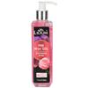 Lilium Pre Wax Gel Soothing Rose, 200ml, For Soft And Nourishing The Skin, No Parabens, No Mineral Oils, No Harmful Chemicals. view 1