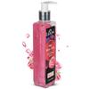 Lilium Pre Wax Gel Soothing Rose, 200ml, For Soft And Nourishing The Skin, No Parabens, No Mineral Oils, No Harmful Chemicals. view 2