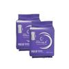 Colleen Premium Panty liner 155mm 25 nos pack of 2 Total 50 liners view 1
