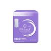 Colleen Premium Panty liner 155mm 25 nos pack of 2 Total 50 liners view 2