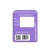 Colleen Premium Panty liner 155mm 25 nos pack of 2 Total 50 liners view 3