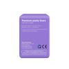 Colleen Premium Panty liner 155mm 25 nos pack of 2 Total 50 liners view 4