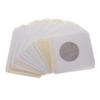 30Pcs Patches Natural Ingredients Healthy Mild Detoxify Tone Tighten Skin for Arm Belly Hips Legs view 1
