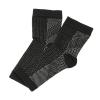 1 Pair Arch Support Socks for Plantar Fasciitis Compression Foot Sleeves with Heel Arch & Ankle Support Foot Care Compression Sleeve for Women view 1