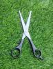 Barber Razor And Salons and Parlors Scissors view 2