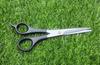 Barber Razor And Salons and Parlors Scissors view 3