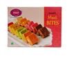KARACHI BAKERY MIXED BITES, 200g view 1