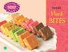 KARACHI BAKERY MIXED BITES, 200g view 3