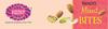KARACHI BAKERY MIXED BITES, 200g view 4