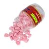 Chahat Pack of 2 Paan Candy Colorful Fruit Candy, mithi Paan Candy (Mouth Freshner) 400gm view 2