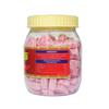 Chahat Pack of 2 Paan Candy Colorful Fruit Candy, mithi Paan Candy (Mouth Freshner) 400gm view 3