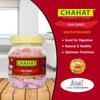 Chahat Pack of 2 Paan Candy Colorful Fruit Candy, mithi Paan Candy (Mouth Freshner) 400gm view 4