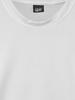 RISH Tshirt for Boys and Kids | Soft Quick Dry Tshirts - Slow Tortoise Printed Casuals - White Tshirt 5-6 Years view 4