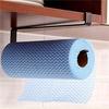 BlueBox Non Wooven Fabric Disposable Handy Wipe Cleaning Cloth Roll (1Pc) view 2