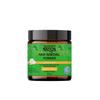 Mensonation Hair Removal Powder for removing Hairs & D Tanning for Legs, Forearms, Chest, Back JASMINE Fragrance 100 Gms (200) view 1