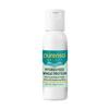 Purenso Select - Hydrolysed Wheat Protein (Liquid Form), 25g view 1