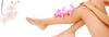 Lemon Herbal Waxing Powder | Wax | Instant Hair Removal | Women | Zero Pain | No Side Effects | All Types Skin | Hand | Leg | Underarm | Private Part | Herbal - 100 Gram view 3