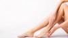 Lemon Herbal Waxing Powder | Wax | Instant Hair Removal | Women | Zero Pain | No Side Effects | All Types Skin | Hand | Leg | Underarm | Private Part | Herbal - 100 Gram view 4