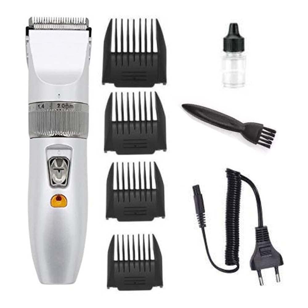 kare2 Electric Rechargeable Beard Shaving system Smooth Trimmer Professional Advanced Hair Clipper For Men