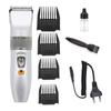 kare2 Electric Rechargeable Beard Shaving system Smooth Trimmer Professional Advanced Hair Clipper For Men view 1