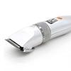 kare2 Electric Rechargeable Beard Shaving system Smooth Trimmer Professional Advanced Hair Clipper For Men view 2