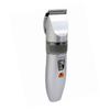 kare2 Electric Rechargeable Beard Shaving system Smooth Trimmer Professional Advanced Hair Clipper For Men view 3
