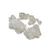 M VEGONEE Dhage Mishri Thread Crystal Sweet Candy Patika Bellam, Rock Sugar, Khadi Sakar, Kuja Misri Substitute for Ordinary Sugars (400 Gram) view 1