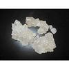 M VEGONEE Dhage Mishri Thread Crystal Sweet Candy Patika Bellam, Rock Sugar, Khadi Sakar, Kuja Misri Substitute for Ordinary Sugars (400 Gram) view 2
