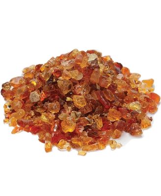 Gold Leaf Company Arabic Gum -500 g used for Tanjore Painting for kundan Work Traditional Arts,Mysore Painting,Jewelry,Art and Crafts Home Decoration etc