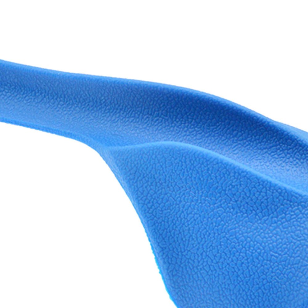 CALANDIS Barbell Shoulder Pad Support Weight Lifting Neck Arm Pad Fitness Gear Blue