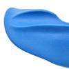 CALANDIS Barbell Shoulder Pad Support Weight Lifting Neck Arm Pad Fitness Gear Blue view 3
