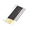 Comfort Dahlia Fragrance Sticks Pack of 2 view 2