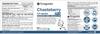 Trexgenics CHASTEBERRY 0.5% Agnuside 400 mg Reproductive System Health, Menopause, Menstrual Cycle, Prolactin & PCOS Support VEGAN & NON-GMO (60 Vcaps) (Pack of 1) view 2