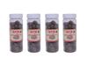 OMRAJ Chatpata Amla Candy 800g Chatpata and Sweet Flavored Dried Awla Candies (200g each) (Pack of 4) view 1