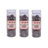 OMRAJ Chatpata Amla Candy 800g Chatpata and Sweet Flavored Dried Awla Candies (200g each) (Pack of 4) view 2
