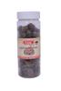 OMRAJ Chatpata Amla Candy 800g Chatpata and Sweet Flavored Dried Awla Candies (200g each) (Pack of 4) view 4