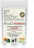 YUGANTAR WALNUT (AKHROT) KERNEL WITHOUT SHELL (400GM EAC PACK OF 2) view 2