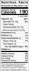 YUGANTAR WALNUT (AKHROT) KERNEL WITHOUT SHELL (400GM EAC PACK OF 2) view 3