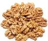 YUGANTAR WALNUT (AKHROT) KERNEL WITHOUT SHELL (400GM EAC PACK OF 2) view 4