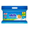 PARLE MILK SHAKTI 350 GMS view 1