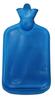 Dr.Bohrras Rubber Hot Water 2 Ltr For Pain Relief For Muscle Pain Multi colour Non Electric Premium view 1