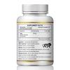 Amla Natural Capsule Remove Dehyderate Skin Cells Black Silky Shiny Hair view 2