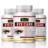 Eye care Natural Capsule To Reduces Vision Problem Im-proves Eye Health view 2