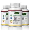Eye care Natural Capsule To Reduces Vision Problem Im-proves Eye Health view 3